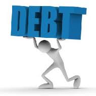 Debt Counseling Oak Hills PA 16002